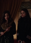 Charmed-Online-dot-nl_Charmed-1x20Ambush01899.jpg