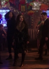 Charmed-Online-dot-nl_Charmed-1x20Ambush01904.jpg