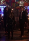 Charmed-Online-dot-nl_Charmed-1x20Ambush01905.jpg