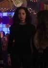 Charmed-Online-dot-nl_Charmed-1x20Ambush01907.jpg