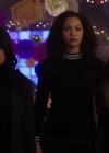 Charmed-Online-dot-nl_Charmed-1x20Ambush01912.jpg