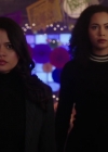 Charmed-Online-dot-nl_Charmed-1x20Ambush01913.jpg