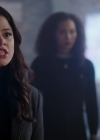 Charmed-Online-dot-nl_Charmed-1x20Ambush01919.jpg