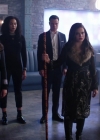 Charmed-Online-dot-nl_Charmed-1x20Ambush01924.jpg