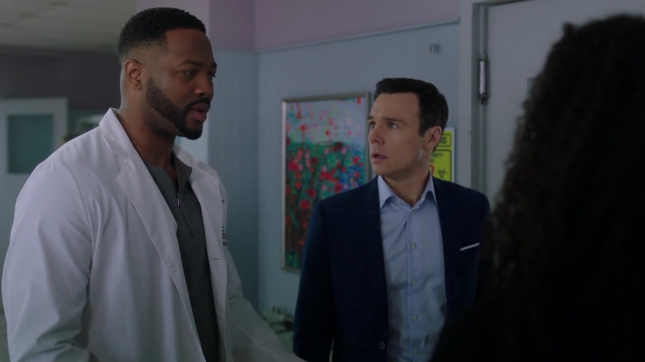 Charmed-Online-dot-nl_Charmed-1x21RedRain00122.jpg