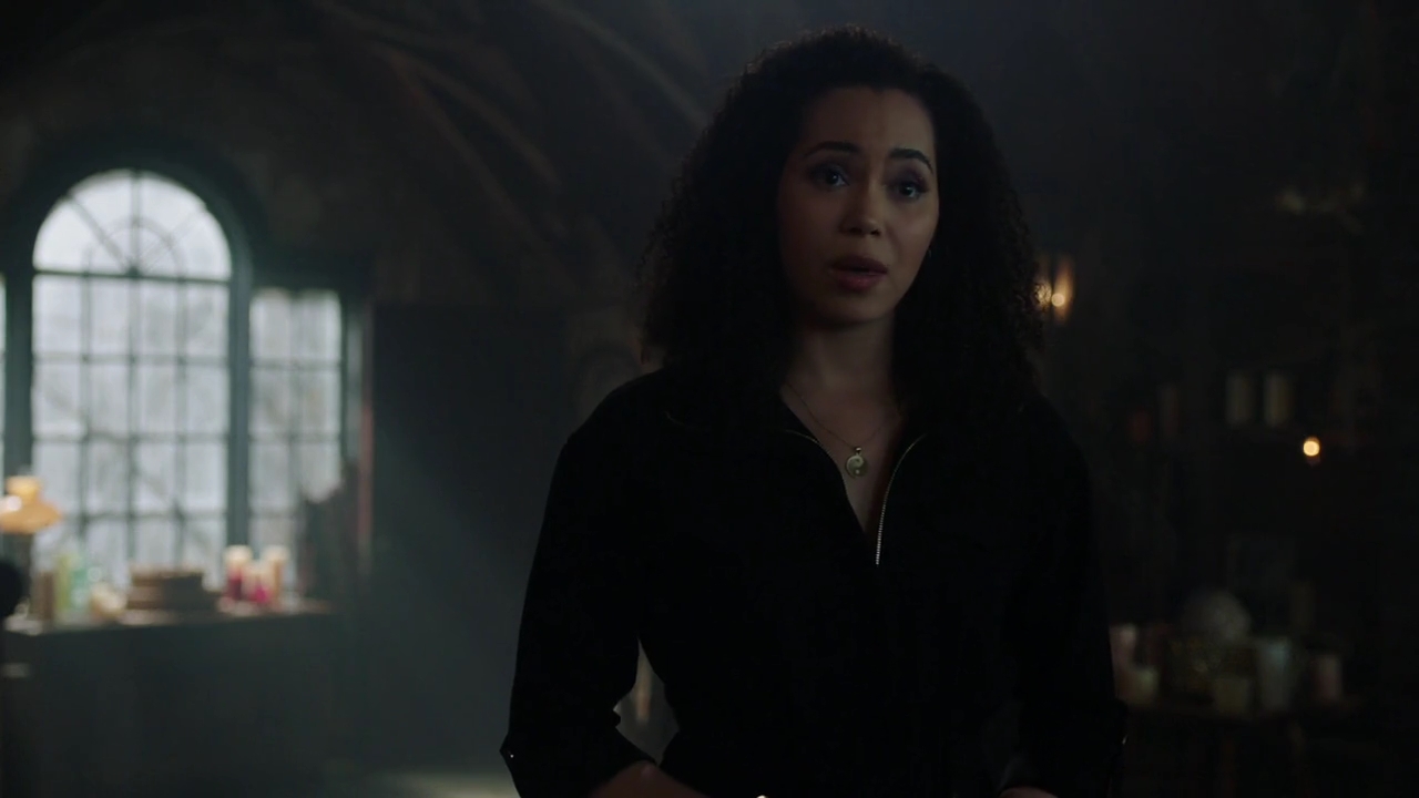 Charmed-Online-dot-nl_Charmed-1x21RedRain00559.jpg