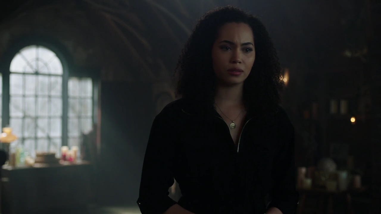 Charmed-Online-dot-nl_Charmed-1x21RedRain00585.jpg