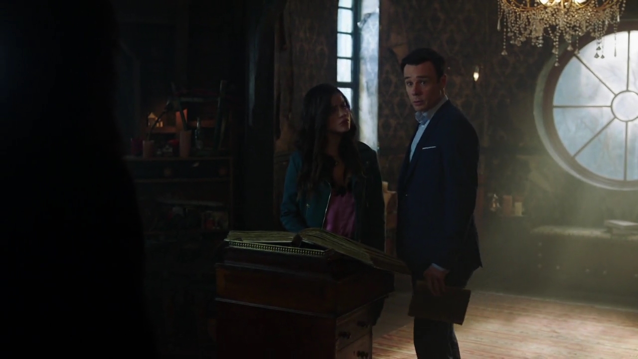 Charmed-Online-dot-nl_Charmed-1x21RedRain00646.jpg