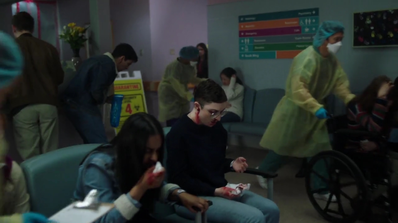Charmed-Online-dot-nl_Charmed-1x21RedRain00651.jpg