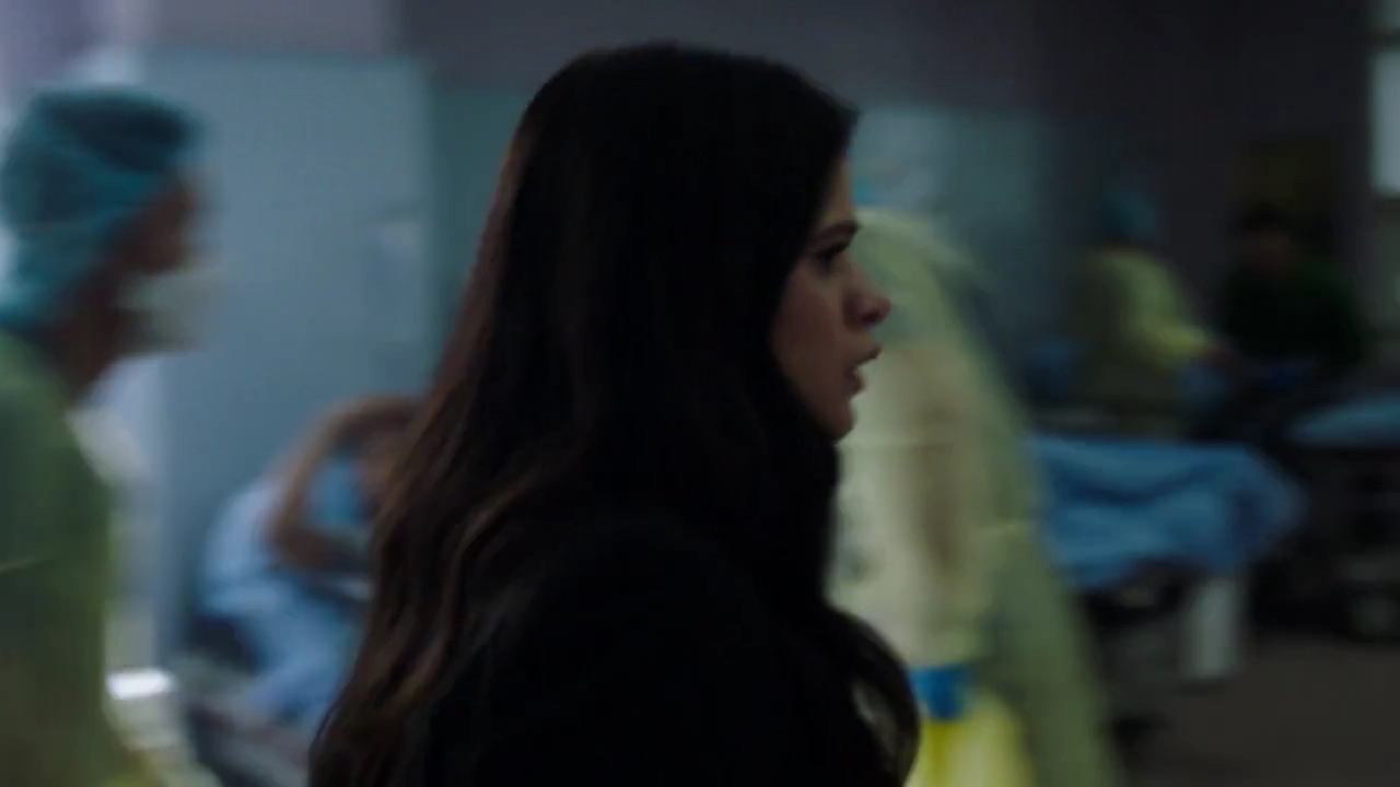 Charmed-Online-dot-nl_Charmed-1x21RedRain00663.jpg