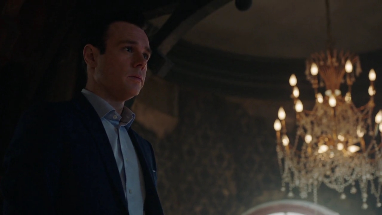 Charmed-Online-dot-nl_Charmed-1x21RedRain00709.jpg