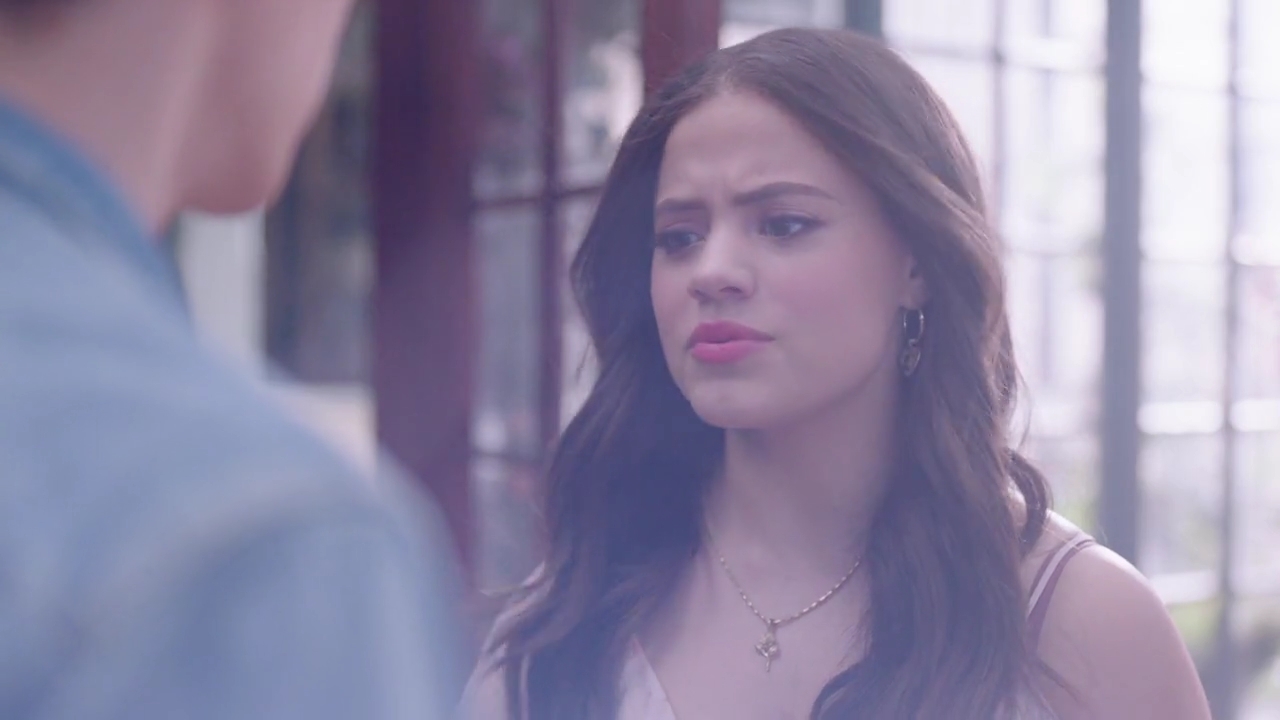 Charmed-Online-dot-nl_Charmed-1x21RedRain00745.jpg