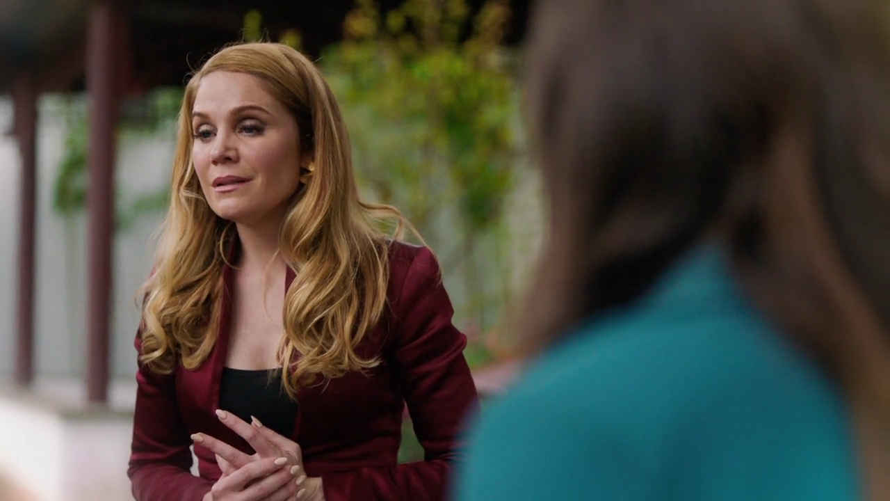 Charmed-Online-dot-nl_Charmed-1x21RedRain01034.jpg