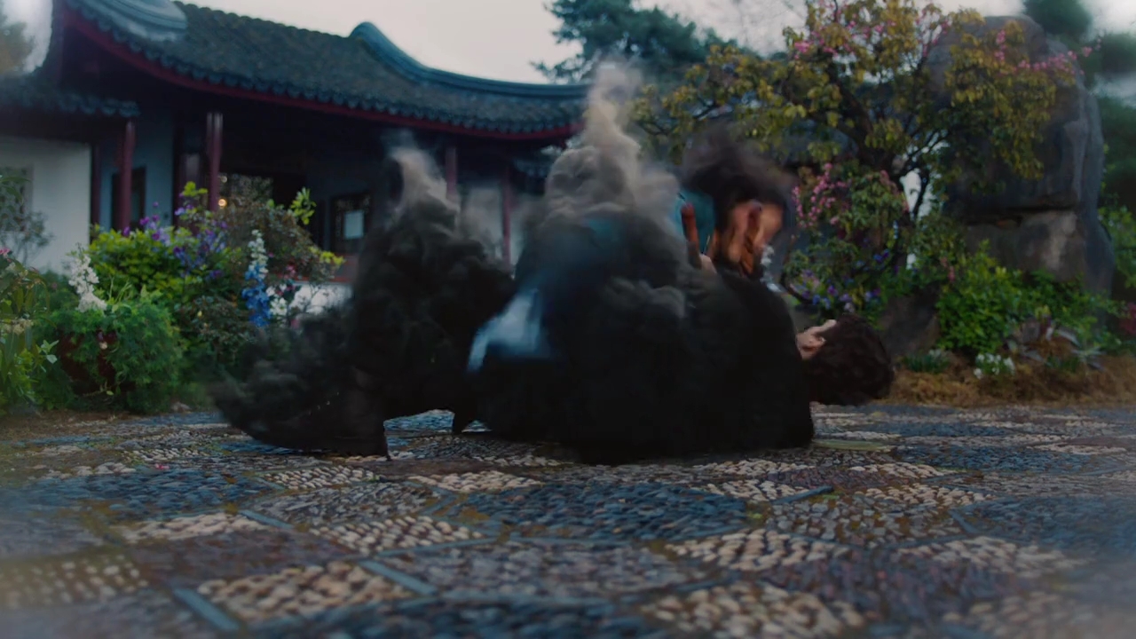 Charmed-Online-dot-nl_Charmed-1x21RedRain01123.jpg Charmed-Online-dot-nl_Charmed-1x21RedRain01123.jpg