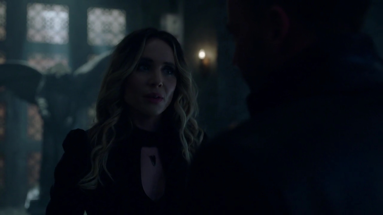 Charmed-Online-dot-nl_Charmed-1x21RedRain01157.jpg