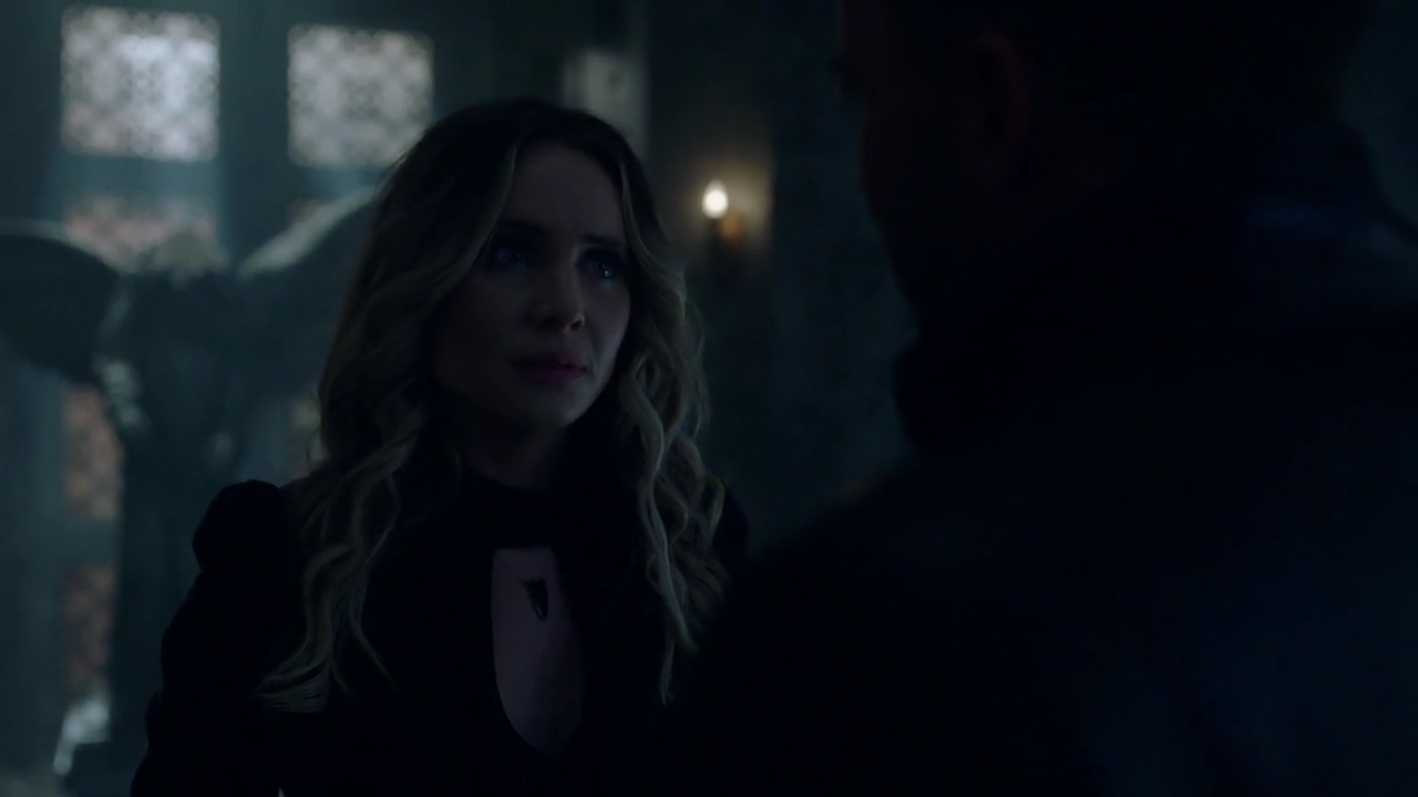 Charmed-Online-dot-nl_Charmed-1x21RedRain01158.jpg