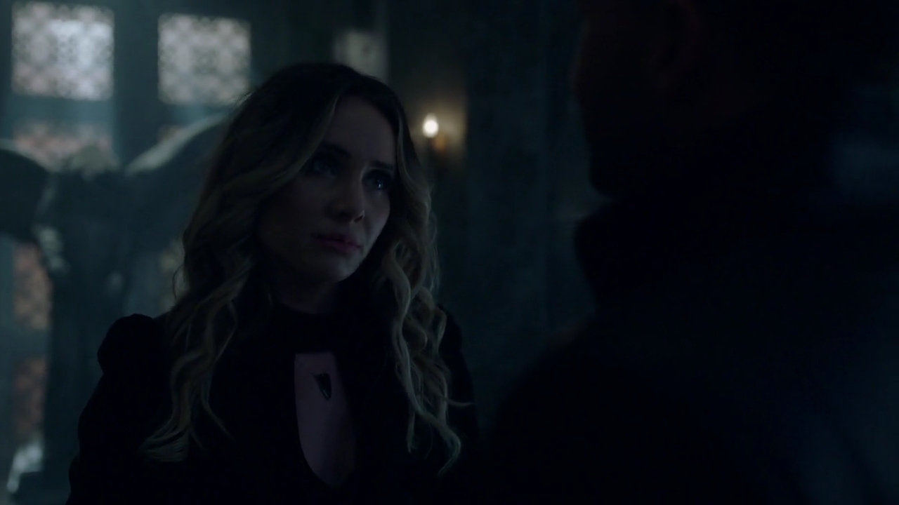 Charmed-Online-dot-nl_Charmed-1x21RedRain01160.jpg