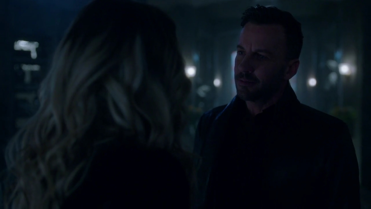 Charmed-Online-dot-nl_Charmed-1x21RedRain01161.jpg Charmed-Online-dot-nl_Charmed-1x21RedRain01161.jpg