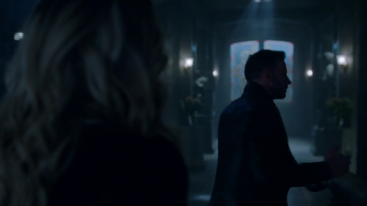 Charmed-Online-dot-nl_Charmed-1x21RedRain01186.jpg