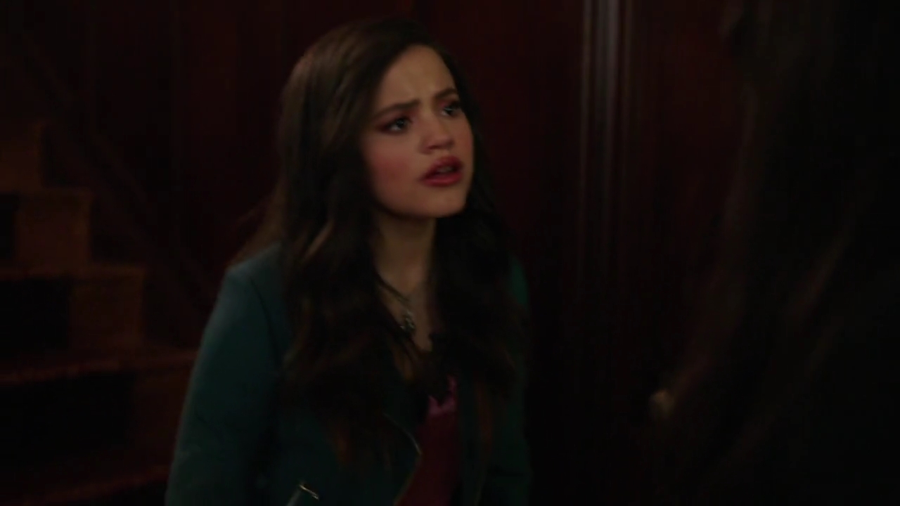 Charmed-Online-dot-nl_Charmed-1x21RedRain01208.jpg