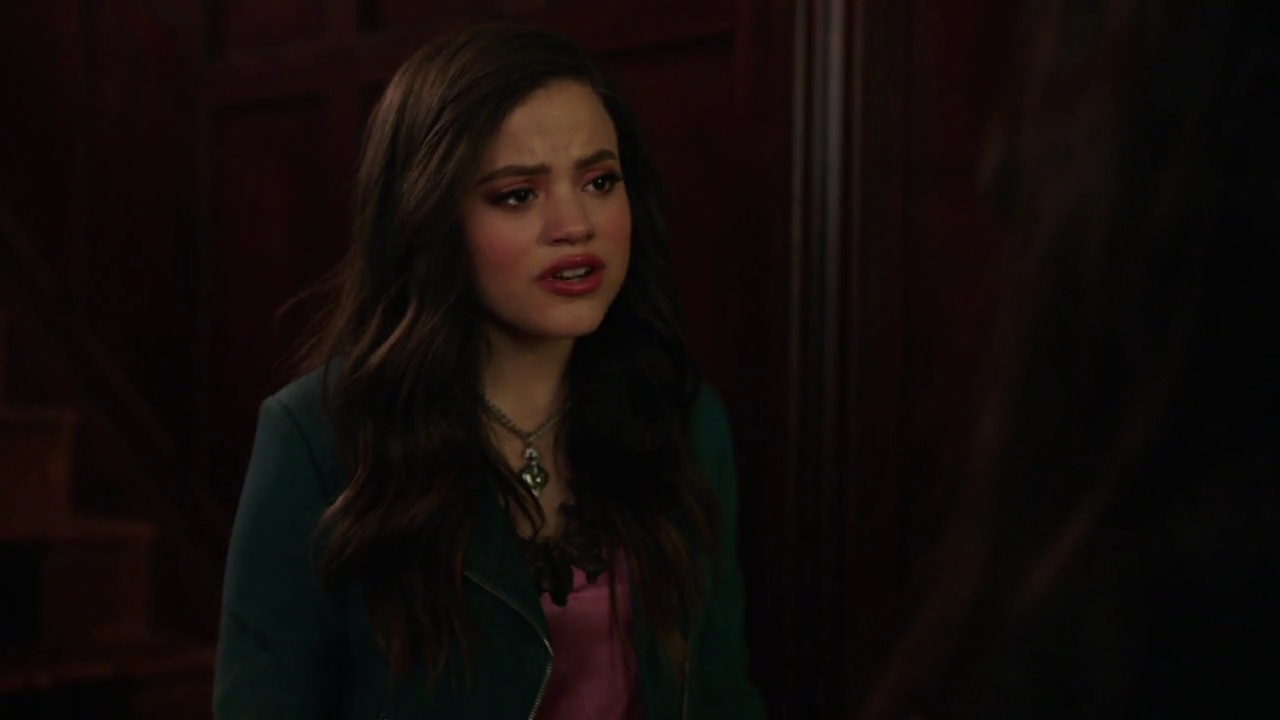 Charmed-Online-dot-nl_Charmed-1x21RedRain01214.jpg
