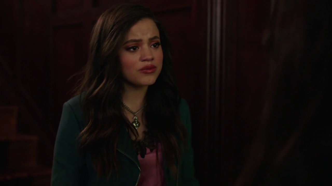 Charmed-Online-dot-nl_Charmed-1x21RedRain01215.jpg