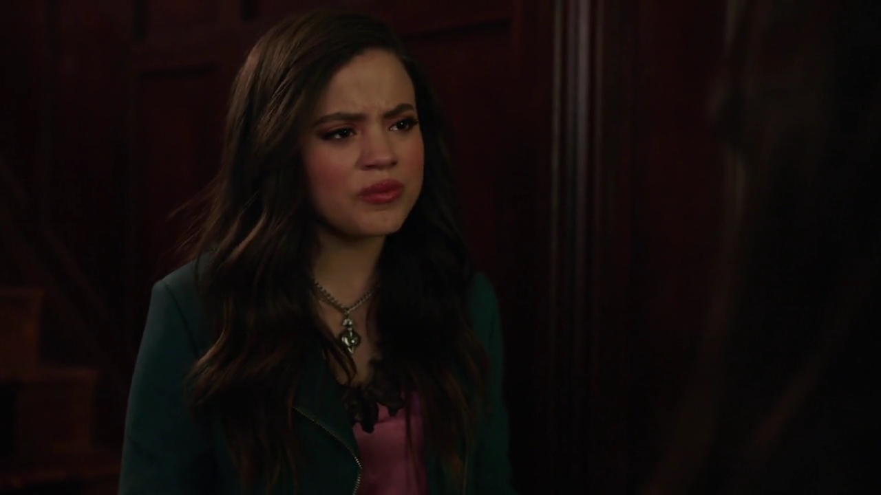 Charmed-Online-dot-nl_Charmed-1x21RedRain01216.jpg