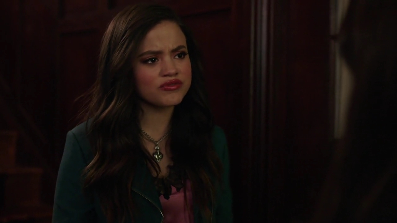 Charmed-Online-dot-nl_Charmed-1x21RedRain01217.jpg