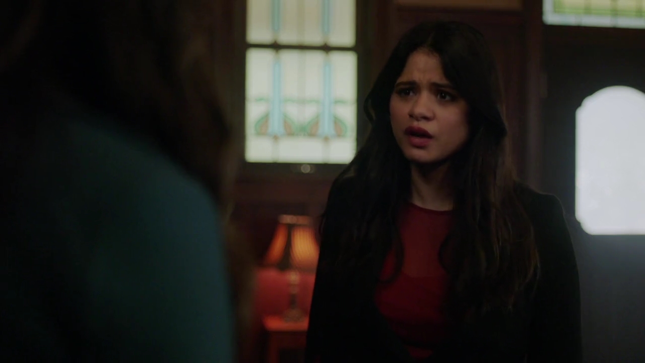 Charmed-Online-dot-nl_Charmed-1x21RedRain01219.jpg Charmed-Online-dot-nl_Charmed-1x21RedRain01219.jpg