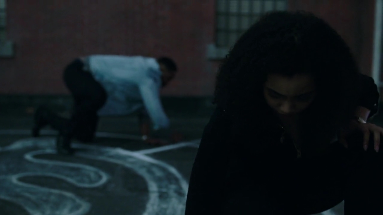 Charmed-Online-dot-nl_Charmed-1x21RedRain01227.jpg Charmed-Online-dot-nl_Charmed-1x21RedRain01227.jpg