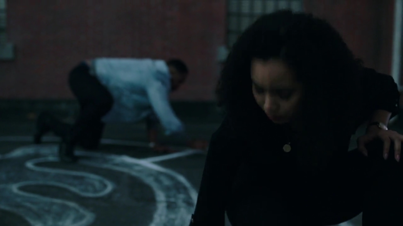 Charmed-Online-dot-nl_Charmed-1x21RedRain01228.jpg
