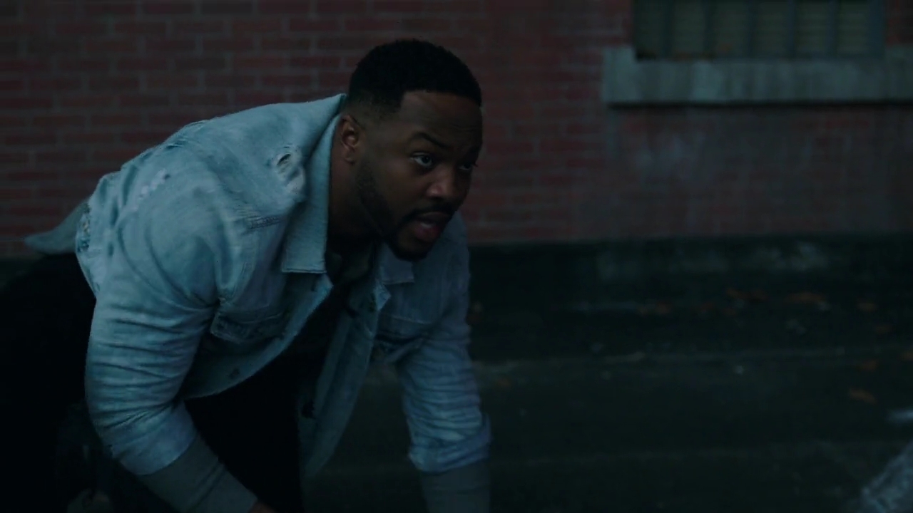 Charmed-Online-dot-nl_Charmed-1x21RedRain01233.jpg