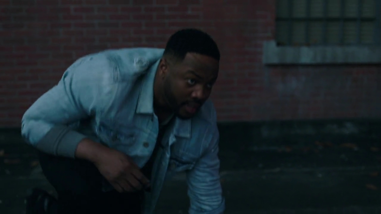 Charmed-Online-dot-nl_Charmed-1x21RedRain01234.jpg