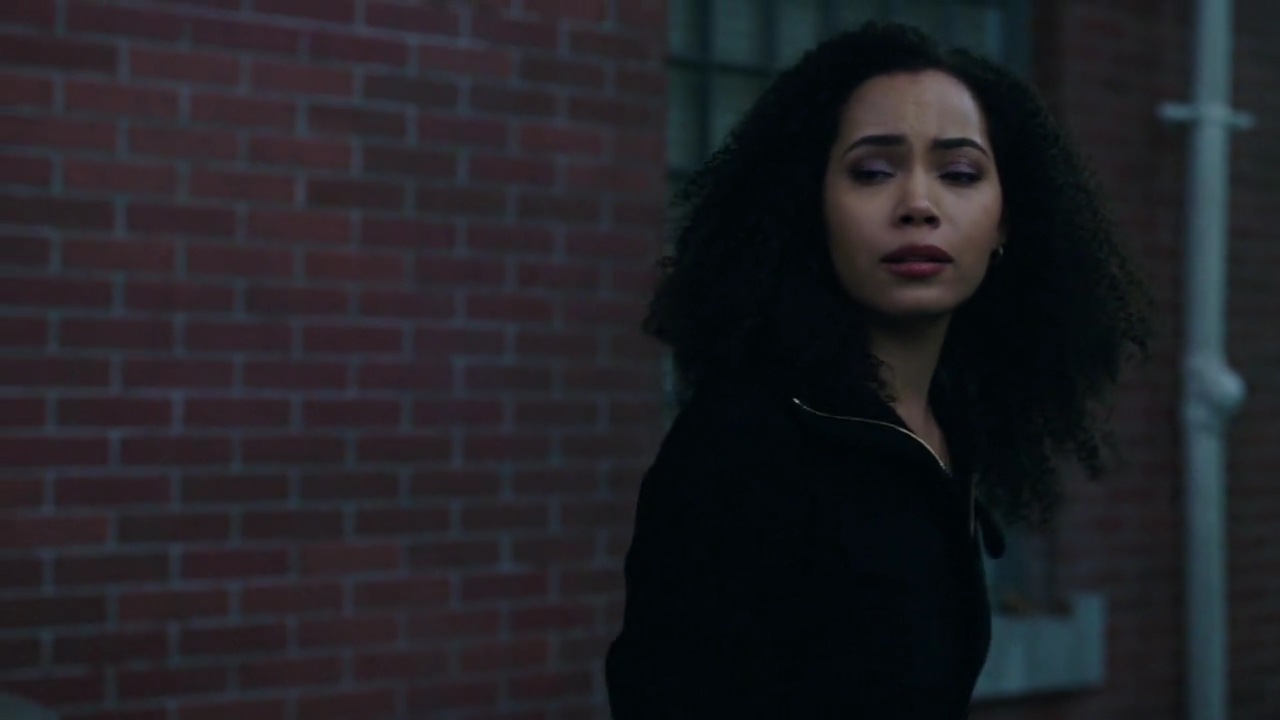 Charmed-Online-dot-nl_Charmed-1x21RedRain01237.jpg