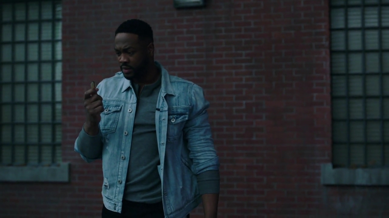 Charmed-Online-dot-nl_Charmed-1x21RedRain01241.jpg