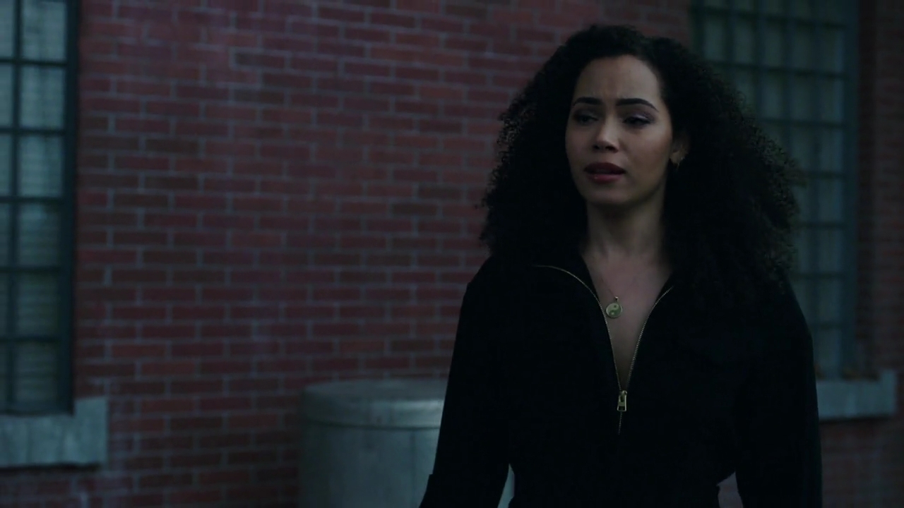 Charmed-Online-dot-nl_Charmed-1x21RedRain01248.jpg
