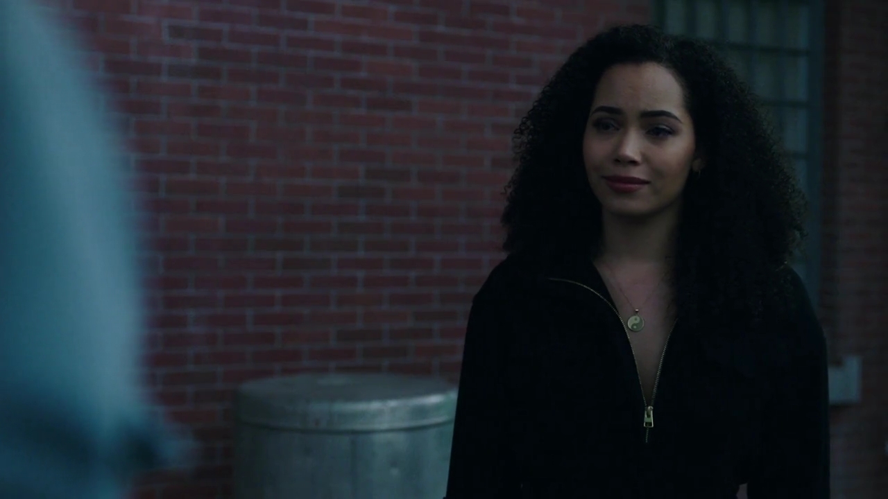 Charmed-Online-dot-nl_Charmed-1x21RedRain01271.jpg