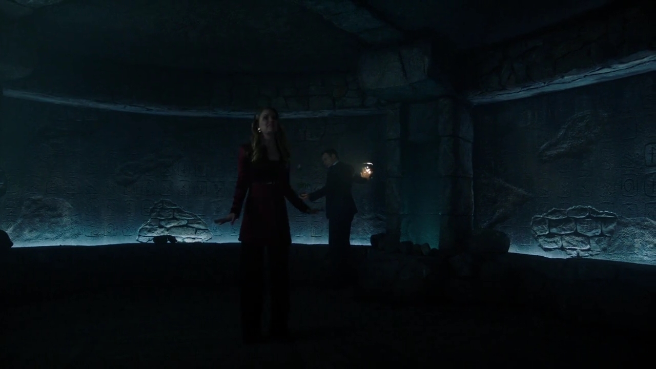 Charmed-Online-dot-nl_Charmed-1x21RedRain01313.jpg