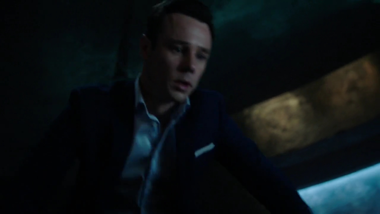 Charmed-Online-dot-nl_Charmed-1x21RedRain01341.jpg