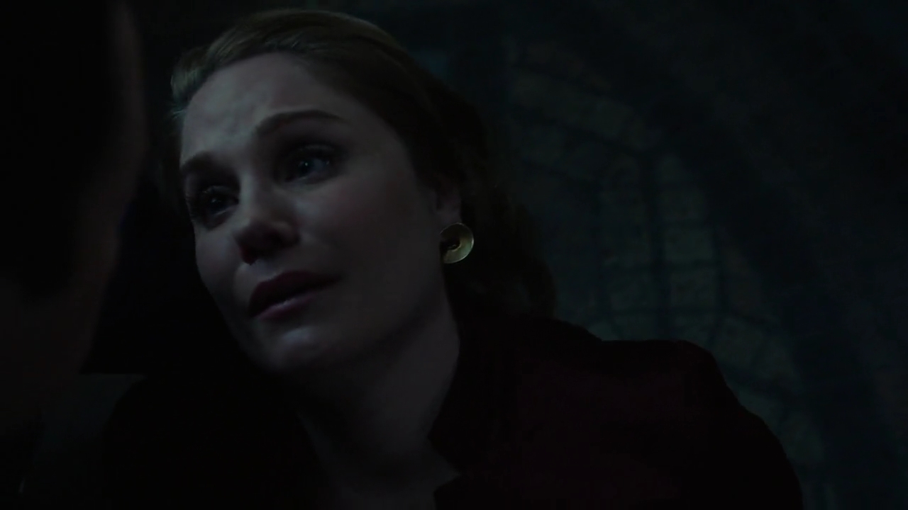 Charmed-Online-dot-nl_Charmed-1x21RedRain01347.jpg
