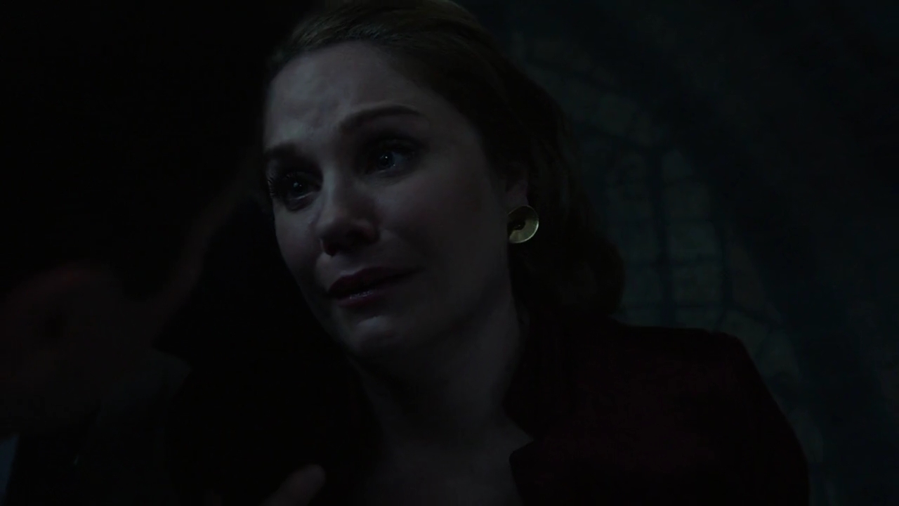 Charmed-Online-dot-nl_Charmed-1x21RedRain01349.jpg