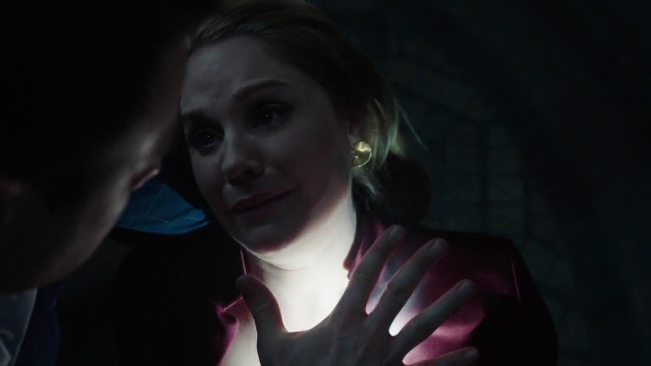 Charmed-Online-dot-nl_Charmed-1x21RedRain01352.jpg