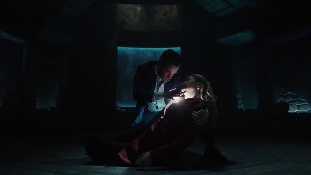 Charmed-Online-dot-nl_Charmed-1x21RedRain01357.jpg Charmed-Online-dot-nl_Charmed-1x21RedRain01357.jpg