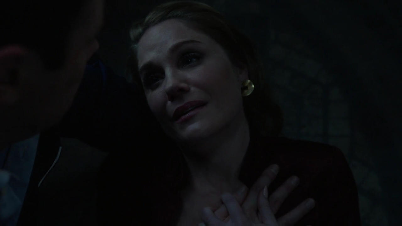 Charmed-Online-dot-nl_Charmed-1x21RedRain01367.jpg