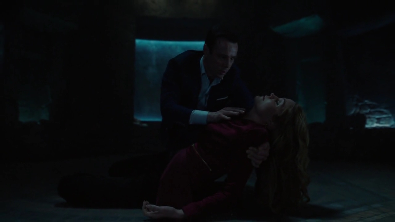 Charmed-Online-dot-nl_Charmed-1x21RedRain01387.jpg