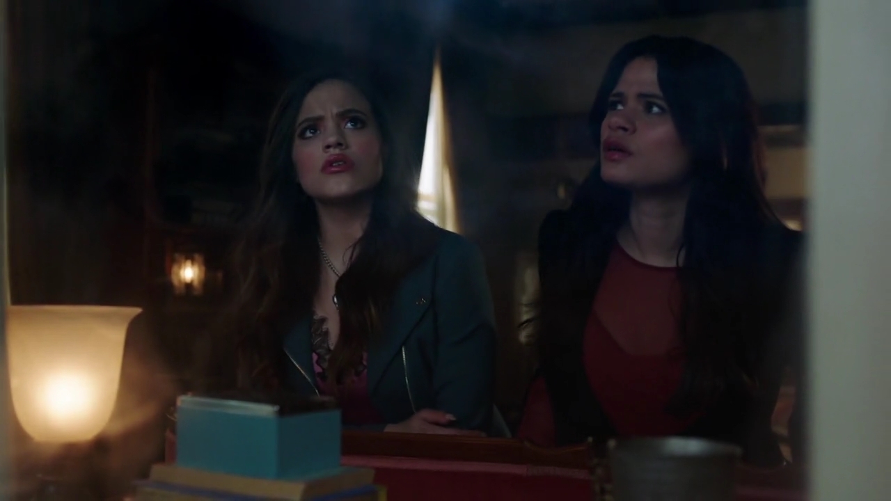 Charmed-Online-dot-nl_Charmed-1x21RedRain01399.jpg