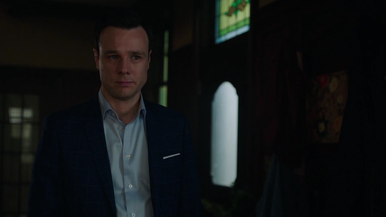 Charmed-Online-dot-nl_Charmed-1x21RedRain01425.jpg Charmed-Online-dot-nl_Charmed-1x21RedRain01425.jpg