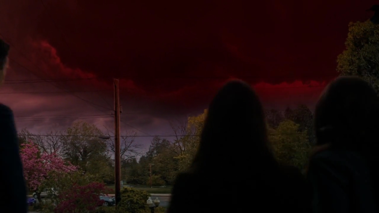 Charmed-Online-dot-nl_Charmed-1x21RedRain01436.jpg