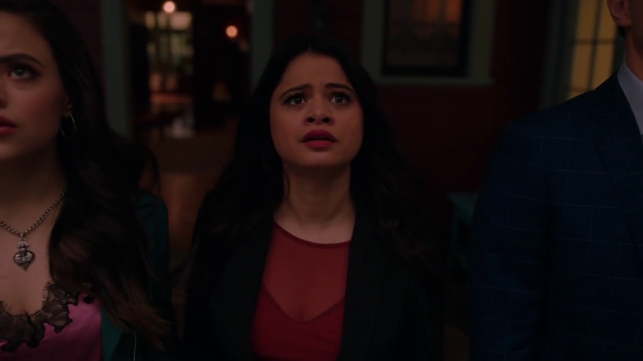 Charmed-Online-dot-nl_Charmed-1x21RedRain01440.jpg Charmed-Online-dot-nl_Charmed-1x21RedRain01440.jpg