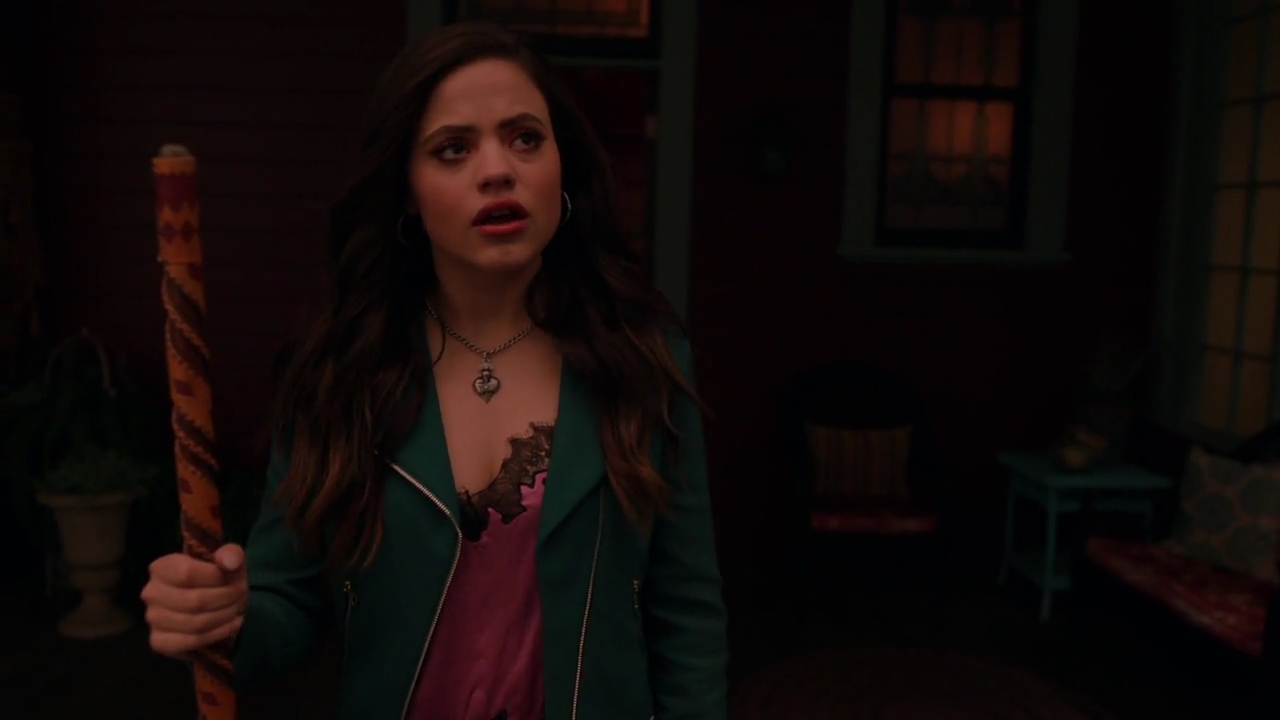 Charmed-Online-dot-nl_Charmed-1x21RedRain01483.jpg